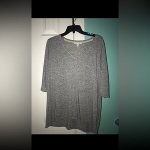 Victoria’s Secret Shirt